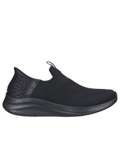 149708-BBK